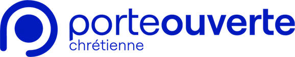 La Porte Ouverte Chrétienne