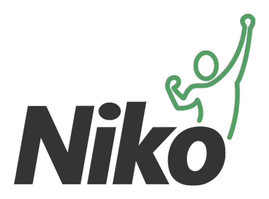 Logo Niko